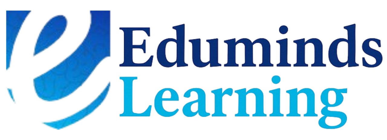 Eduminds